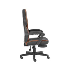 https://images.ceptesok.com/cdn-cgi/image/width=216,height=216,fit=pad,quality=80,format=webp/product-assets/sub-folder/8f2ddf59-bf4a-43c7-930f-55c8c2e094eb.png
