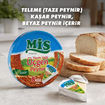 https://images.ceptesok.com/cdn-cgi/image/width=216,height=216,fit=pad,quality=80,format=webp/product-assets/sub-folder/8f31a5f8-2578-4171-ac0f-beea5bf8b5da.jpg