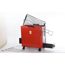 https://images.ceptesok.com/cdn-cgi/image/width=216,height=216,fit=pad,quality=80,format=webp/product-assets/sub-folder/8fb3721a-24f2-4641-aa90-b4d50fb4a0b4.png