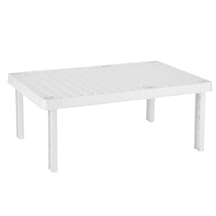 https://images.ceptesok.com/cdn-cgi/image/width=216,height=216,fit=pad,quality=80,format=webp/product-assets/sub-folder/8fb5c8c3-e93f-49ac-a1a1-4e69fe21ec3a.png
