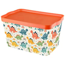 https://images.ceptesok.com/cdn-cgi/image/width=216,height=216,fit=pad,quality=80,format=webp/product-assets/sub-folder/8fdc32c8-e8b5-43c0-bbd9-1f5d40feb5b2.jpg