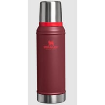 https://images.ceptesok.com/cdn-cgi/image/width=216,height=216,fit=pad,quality=80,format=webp/product-assets/sub-folder/8fe3db65-b67b-4b16-8b27-68dcba5d5dd3.png