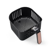 https://images.ceptesok.com/cdn-cgi/image/width=216,height=216,fit=pad,quality=80,format=webp/product-assets/sub-folder/8fef41a6-53bb-4fbb-8cf7-37fff588cb08.jpg