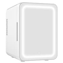 https://images.ceptesok.com/cdn-cgi/image/width=216,height=216,fit=pad,quality=80,format=webp/product-assets/sub-folder/8ff19f2e-f05d-4913-bf67-9bede021f0e9.jpg