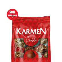 https://images.ceptesok.com/cdn-cgi/image/width=216,height=216,fit=pad,quality=80,format=webp/product-assets/sub-folder/9019b982-939a-4b5c-9718-9325781613c8.jpg