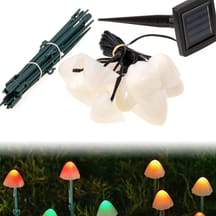 https://images.ceptesok.com/cdn-cgi/image/width=216,height=216,fit=pad,quality=80,format=webp/product-assets/sub-folder/901aa173-6e5e-4525-9863-82411487e8d9.jpg