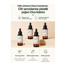 https://images.ceptesok.com/cdn-cgi/image/width=216,height=216,fit=pad,quality=80,format=webp/product-assets/sub-folder/902866d9-ae13-414f-9189-8b5a40b6b2aa.jpg