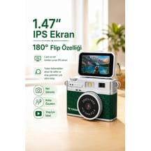 https://images.ceptesok.com/cdn-cgi/image/width=216,height=216,fit=pad,quality=80,format=webp/product-assets/sub-folder/902dacb4-e61c-4a74-a714-6e8ff9ad4987.jpg