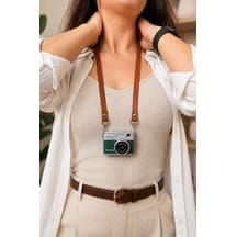 https://images.ceptesok.com/cdn-cgi/image/width=216,height=216,fit=pad,quality=80,format=webp/product-assets/sub-folder/906b02e1-d5c9-4e1a-b7a0-05d5b22b4fc6.jpg