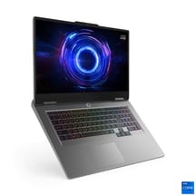 https://images.ceptesok.com/cdn-cgi/image/width=216,height=216,fit=pad,quality=80,format=webp/product-assets/sub-folder/9075960b-b008-46ea-b1b9-8b075676e933.jpg