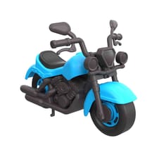 https://images.ceptesok.com/cdn-cgi/image/width=216,height=216,fit=pad,quality=80,format=webp/product-assets/sub-folder/908132b9-cb5d-4b9a-9de9-5c83bf2d7b71.jpg
