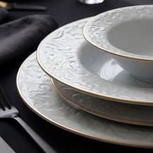 https://images.ceptesok.com/cdn-cgi/image/width=216,height=216,fit=pad,quality=80,format=webp/product-assets/sub-folder/90a4fc0d-3510-44b6-b586-090b3ad84734.jpg