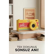 https://images.ceptesok.com/cdn-cgi/image/width=216,height=216,fit=pad,quality=80,format=webp/product-assets/sub-folder/90b7707e-2efe-4ab3-bf5a-f169134bc8a4.jpg