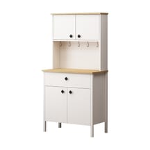 https://images.ceptesok.com/cdn-cgi/image/width=216,height=216,fit=pad,quality=80,format=webp/product-assets/sub-folder/90d5091c-1e00-4894-88d8-e056a878dadb.jpg