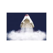 https://images.ceptesok.com/cdn-cgi/image/width=216,height=216,fit=pad,quality=80,format=webp/product-assets/sub-folder/90eac307-a2f7-4544-9d7a-70dcc37524f1.jpg