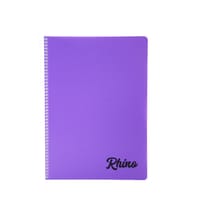 https://images.ceptesok.com/cdn-cgi/image/width=216,height=216,fit=pad,quality=80,format=webp/product-assets/sub-folder/910a4288-8686-4ff8-a78b-7a8aec58aa50.png