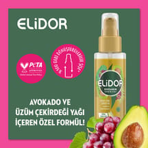 https://images.ceptesok.com/cdn-cgi/image/width=216,height=216,fit=pad,quality=80,format=webp/product-assets/sub-folder/912b3f2e-a171-4867-9710-b0832acccde9.jpg