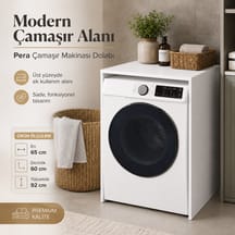 https://images.ceptesok.com/cdn-cgi/image/width=216,height=216,fit=pad,quality=80,format=webp/product-assets/sub-folder/912d3383-36b1-4044-b95b-f404baca6b2c.png