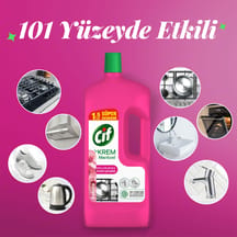 https://images.ceptesok.com/cdn-cgi/image/width=216,height=216,fit=pad,quality=80,format=webp/product-assets/sub-folder/9145a691-432d-498a-bafa-f02eb235de06.jpg