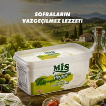 https://images.ceptesok.com/cdn-cgi/image/width=216,height=216,fit=pad,quality=80,format=webp/product-assets/sub-folder/915066f8-d647-4bea-8ad8-4294c01ae74b.jpg