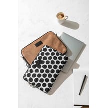 https://images.ceptesok.com/cdn-cgi/image/width=216,height=216,fit=pad,quality=80,format=webp/product-assets/sub-folder/91584d3a-0e56-4ac9-86f1-9658e8bd7fc5.jpg