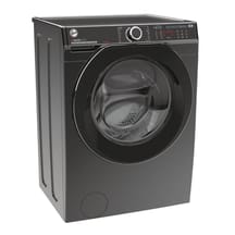 https://images.ceptesok.com/cdn-cgi/image/width=216,height=216,fit=pad,quality=80,format=webp/product-assets/sub-folder/9195d89d-3eef-4709-b97f-01c5329aca44.png