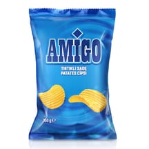 https://images.ceptesok.com/cdn-cgi/image/width=216,height=216,fit=pad,quality=80,format=webp/product-assets/sub-folder/919f21c2-4247-437f-b479-f44061f392c5.jpg