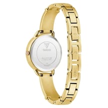 https://images.ceptesok.com/cdn-cgi/image/width=216,height=216,fit=pad,quality=80,format=webp/product-assets/sub-folder/91cd0da0-89b4-4aae-b624-92a46333df38.jpg