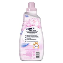 https://images.ceptesok.com/cdn-cgi/image/width=216,height=216,fit=pad,quality=80,format=webp/product-assets/sub-folder/91d86f73-0ca5-428a-ad00-fee017582339.jpg