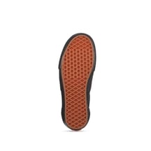 https://images.ceptesok.com/cdn-cgi/image/width=216,height=216,fit=pad,quality=80,format=webp/product-assets/sub-folder/91ef493a-f000-46ed-8f2f-7463c6ce3501.jpg