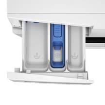 https://images.ceptesok.com/cdn-cgi/image/width=216,height=216,fit=pad,quality=80,format=webp/product-assets/sub-folder/920574ce-dd70-4ab0-8cb5-0e00f51a45cd.png