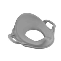 https://images.ceptesok.com/cdn-cgi/image/width=216,height=216,fit=pad,quality=80,format=webp/product-assets/sub-folder/92074a39-1a78-49b2-8cc8-c7281a9c0b9e.jpg
