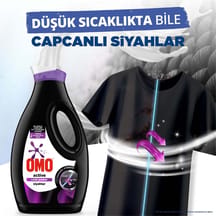 https://images.ceptesok.com/cdn-cgi/image/width=216,height=216,fit=pad,quality=80,format=webp/product-assets/sub-folder/9208c9c2-ff43-454b-a49c-aa85dd93423b.jpg