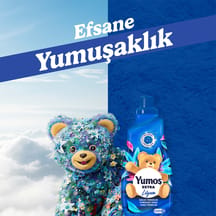 https://images.ceptesok.com/cdn-cgi/image/width=216,height=216,fit=pad,quality=80,format=webp/product-assets/sub-folder/920bc45c-50a1-4578-8ae0-685170728371.jpg
