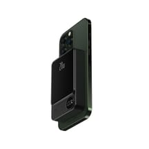 https://images.ceptesok.com/cdn-cgi/image/width=216,height=216,fit=pad,quality=80,format=webp/product-assets/sub-folder/92189006-39f6-4b1e-a578-72ff7c203c4f.jpg