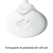 https://images.ceptesok.com/cdn-cgi/image/width=216,height=216,fit=pad,quality=80,format=webp/product-assets/sub-folder/925d02e3-47b3-4433-b4b2-82ba8dabd47a.png