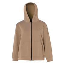 https://images.ceptesok.com/cdn-cgi/image/width=216,height=216,fit=pad,quality=80,format=webp/product-assets/sub-folder/928c3bbe-edc0-4ead-ba01-eca1ae4d16be.jpg