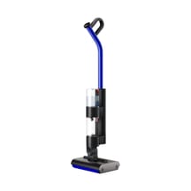 product-thumb