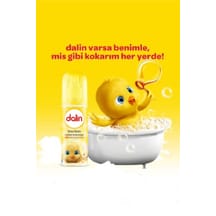 https://images.ceptesok.com/cdn-cgi/image/width=216,height=216,fit=pad,quality=80,format=webp/product-assets/sub-folder/92cc01dd-d485-4c45-9f96-5dc91e714cb5.jpg