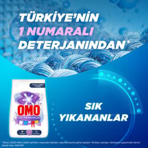 https://images.ceptesok.com/cdn-cgi/image/width=216,height=216,fit=pad,quality=80,format=webp/product-assets/sub-folder/92d067ed-a33b-4966-8d64-0884319e48d9.jpg