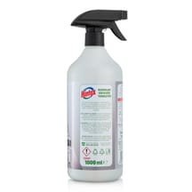 https://images.ceptesok.com/cdn-cgi/image/width=216,height=216,fit=pad,quality=80,format=webp/product-assets/sub-folder/92de1833-9b09-4254-9441-3142999bbe9c.jpg