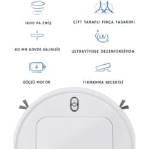 https://images.ceptesok.com/cdn-cgi/image/width=216,height=216,fit=pad,quality=80,format=webp/product-assets/sub-folder/92e15dee-99c2-45fd-b0ae-83f65caaf1fa.jpg