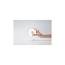 https://images.ceptesok.com/cdn-cgi/image/width=216,height=216,fit=pad,quality=80,format=webp/product-assets/sub-folder/92ecc603-480a-48c1-a68f-150357471ce6.jpg