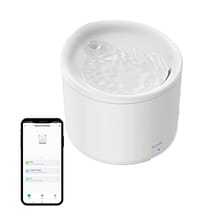 https://images.ceptesok.com/cdn-cgi/image/width=216,height=216,fit=pad,quality=80,format=webp/product-assets/sub-folder/93059779-5210-4a0b-9b4e-6b74a5c2d5e4.png