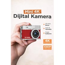 https://images.ceptesok.com/cdn-cgi/image/width=216,height=216,fit=pad,quality=80,format=webp/product-assets/sub-folder/9321707a-e47a-489c-9ebb-87cc4bf0e345.jpg