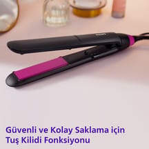 https://images.ceptesok.com/cdn-cgi/image/width=216,height=216,fit=pad,quality=80,format=webp/product-assets/sub-folder/9321baaa-75c6-4a6e-b307-a87748df6537.jpg