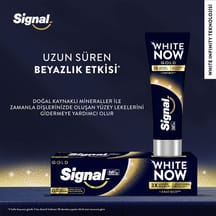 https://images.ceptesok.com/cdn-cgi/image/width=216,height=216,fit=pad,quality=80,format=webp/product-assets/sub-folder/93245988-bb10-424b-8373-ba23fc9cf984.jpg