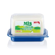 https://images.ceptesok.com/cdn-cgi/image/width=216,height=216,fit=pad,quality=80,format=webp/product-assets/sub-folder/9331e565-dd94-4533-b4fb-55b8f675a1d5.jpg