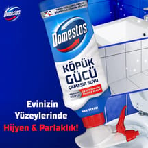 https://images.ceptesok.com/cdn-cgi/image/width=216,height=216,fit=pad,quality=80,format=webp/product-assets/sub-folder/93719b46-c299-4fdd-920c-6ed6ecf485cc.jpg