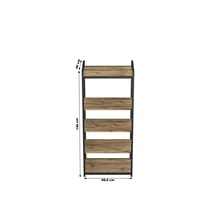 https://images.ceptesok.com/cdn-cgi/image/width=216,height=216,fit=pad,quality=80,format=webp/product-assets/sub-folder/9377f82e-58c2-4a71-8681-d050cb05b759.png